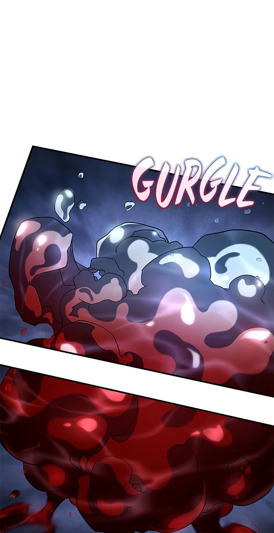 Revenge of the Baskerville Bloodhound Chapter 72 – Page 42
