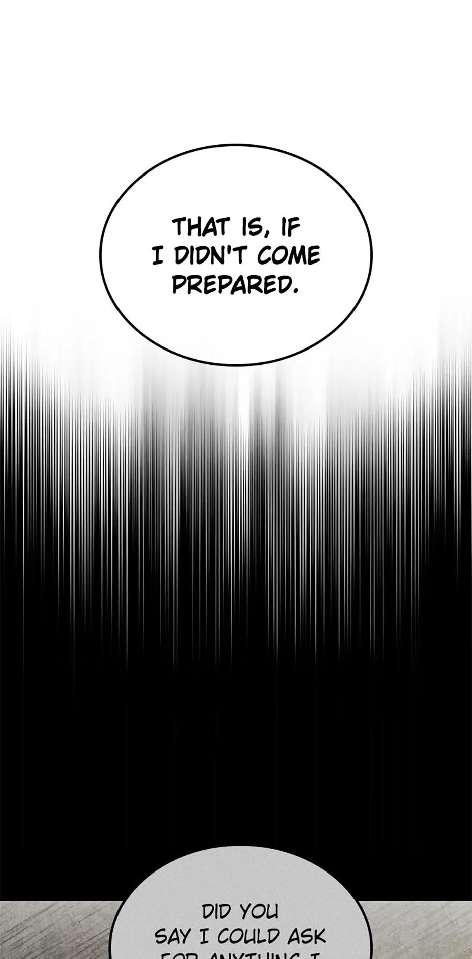 Revenge of the Baskerville Bloodhound Chapter 72 – Page 63