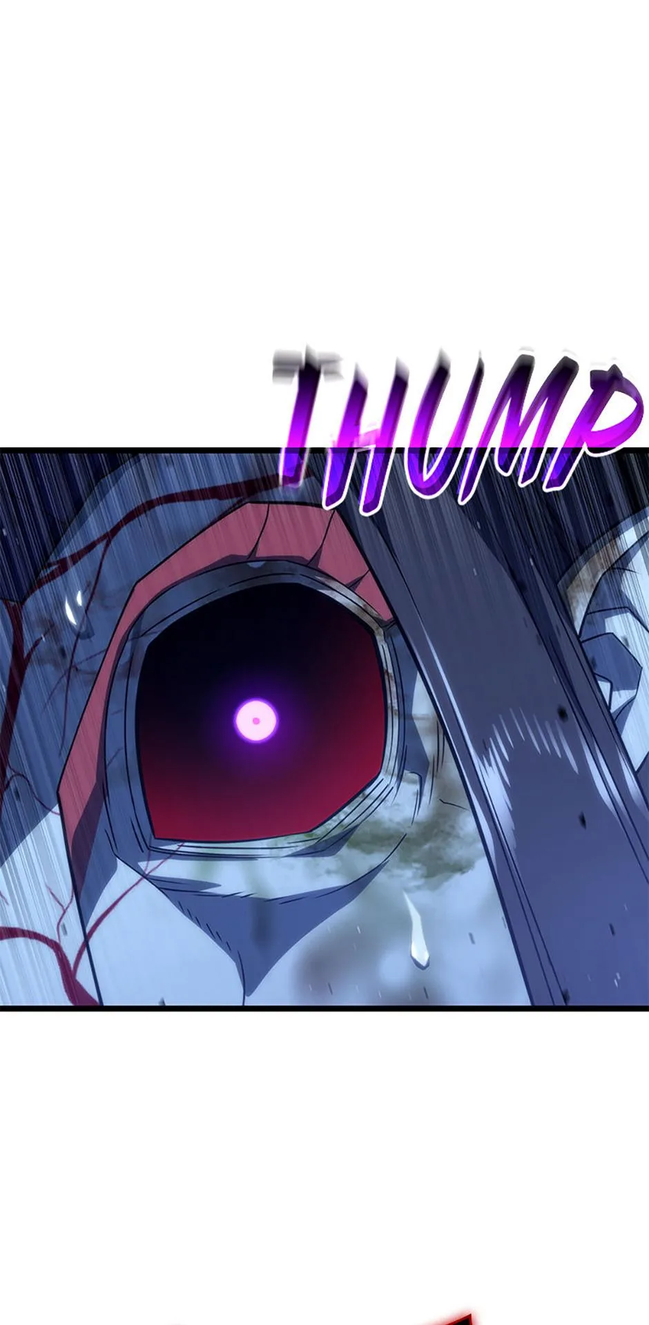 Revenge of the Baskerville Bloodhound Chapter 72 – Page 68