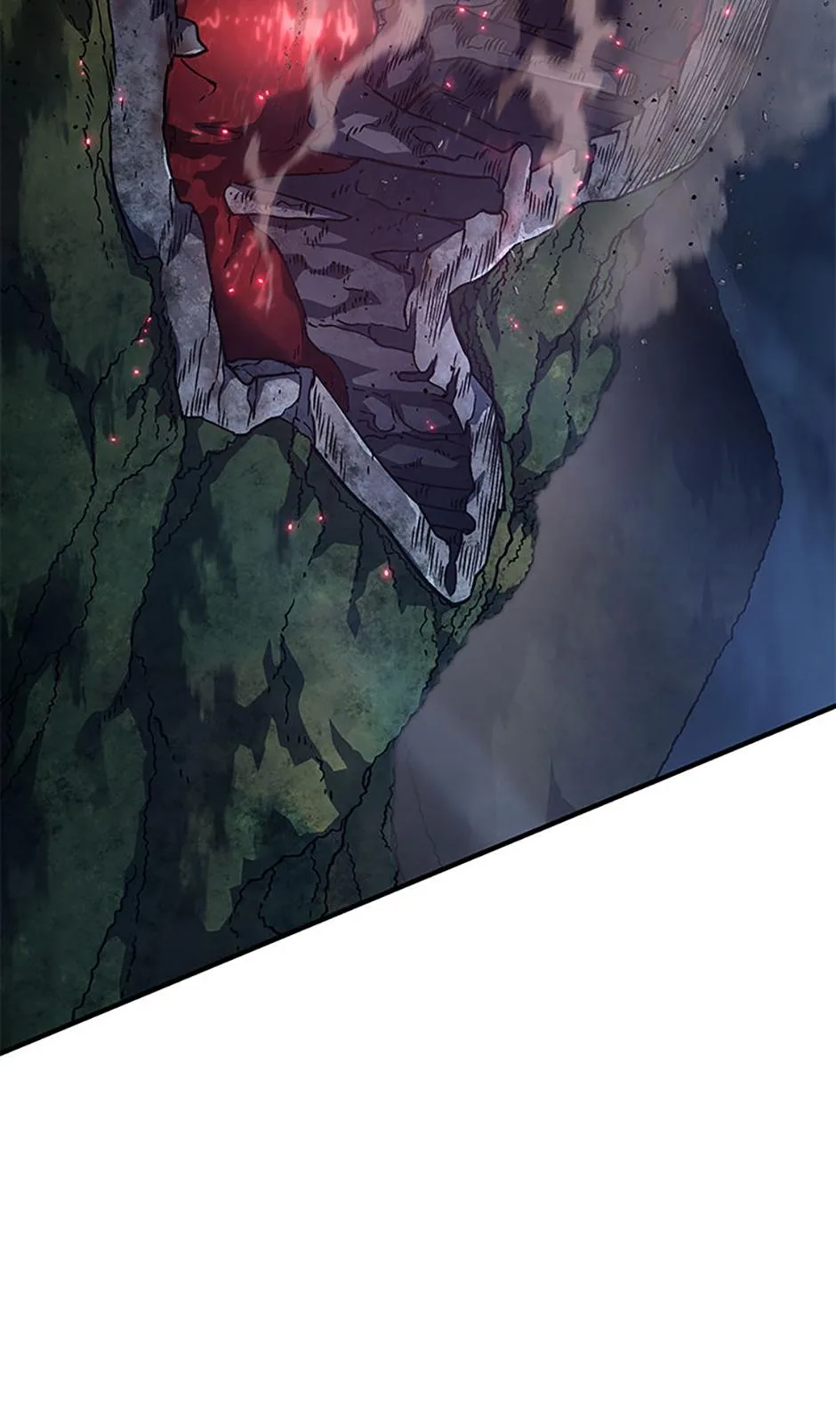 Revenge of the Baskerville Bloodhound Chapter 72 – Page 90