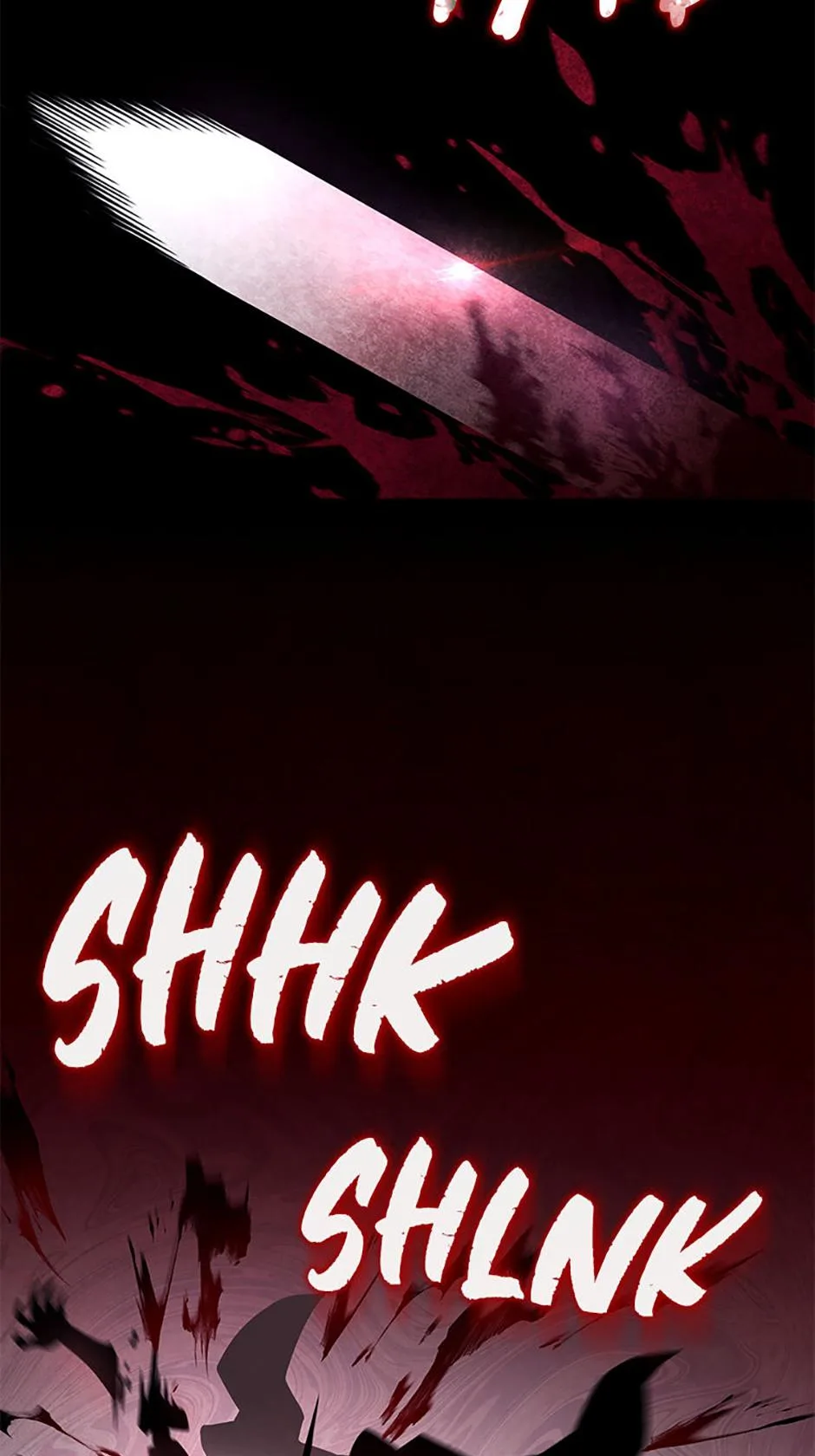 Revenge of the Baskerville Bloodhound Chapter 73 – Page 22
