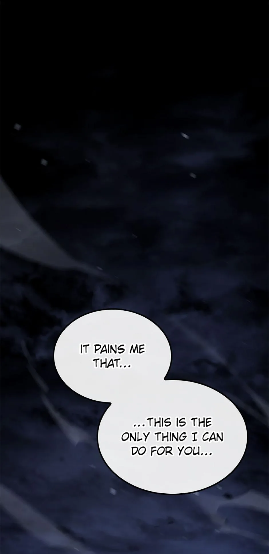 Revenge of the Baskerville Bloodhound Chapter 73 – Page 63