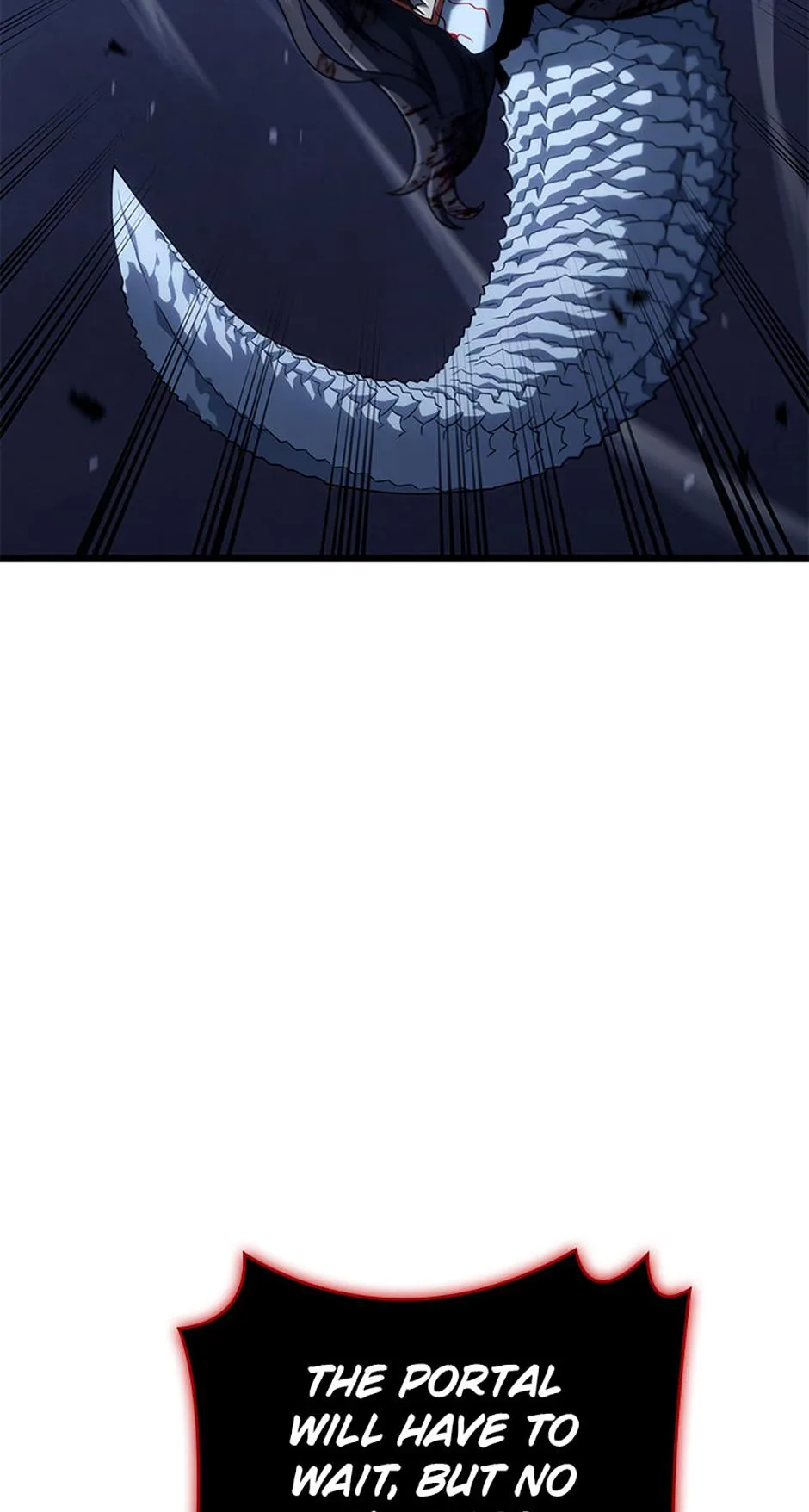 Revenge of the Baskerville Bloodhound Chapter 73 – Page 78