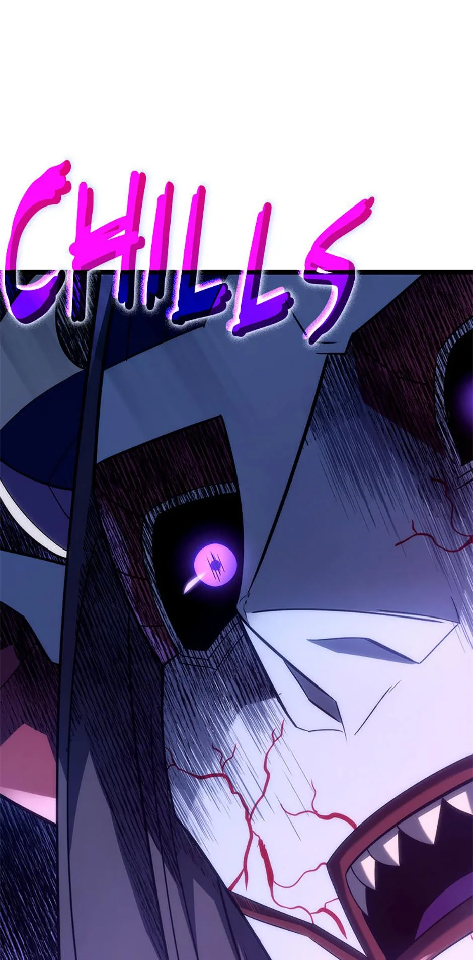 Revenge of the Baskerville Bloodhound Chapter 73 – Page 85