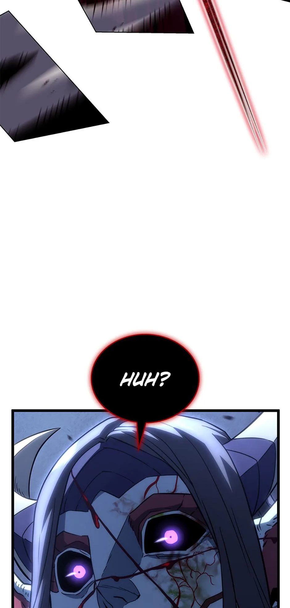 Revenge of the Baskerville Bloodhound Chapter 73 – Page 102