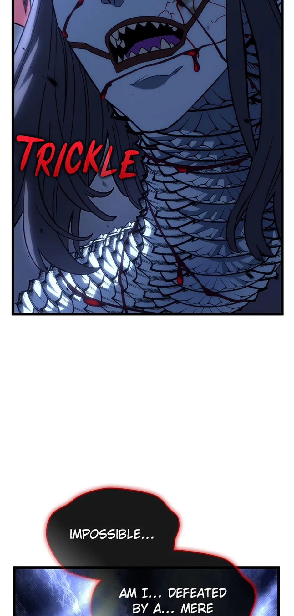 Revenge of the Baskerville Bloodhound Chapter 73 – Page 103
