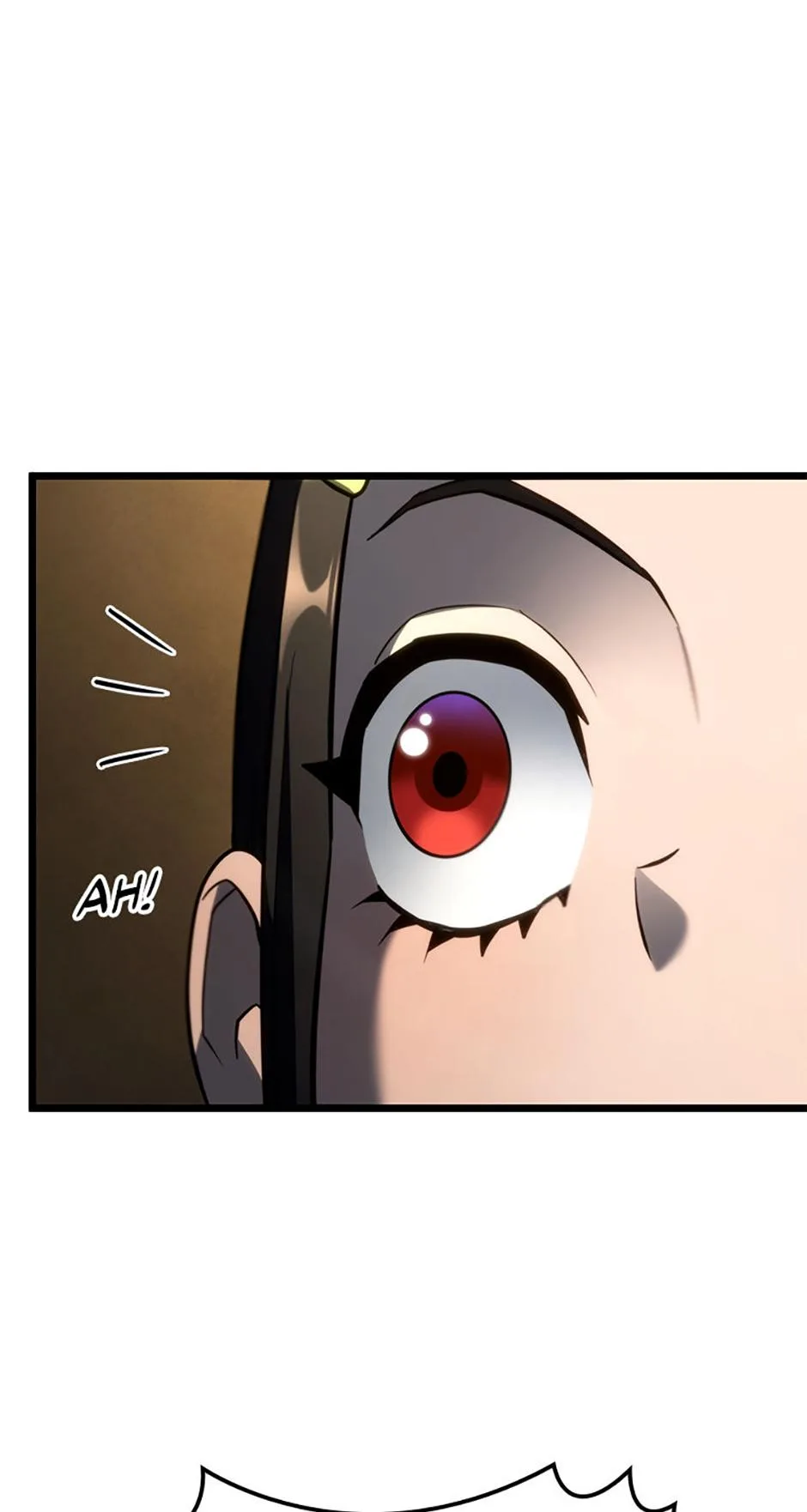 Revenge of the Baskerville Bloodhound Chapter 74 – Page 25