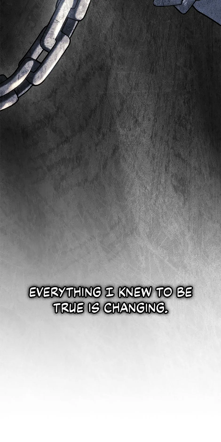 Revenge of the Baskerville Bloodhound Chapter 74 – Page 60
