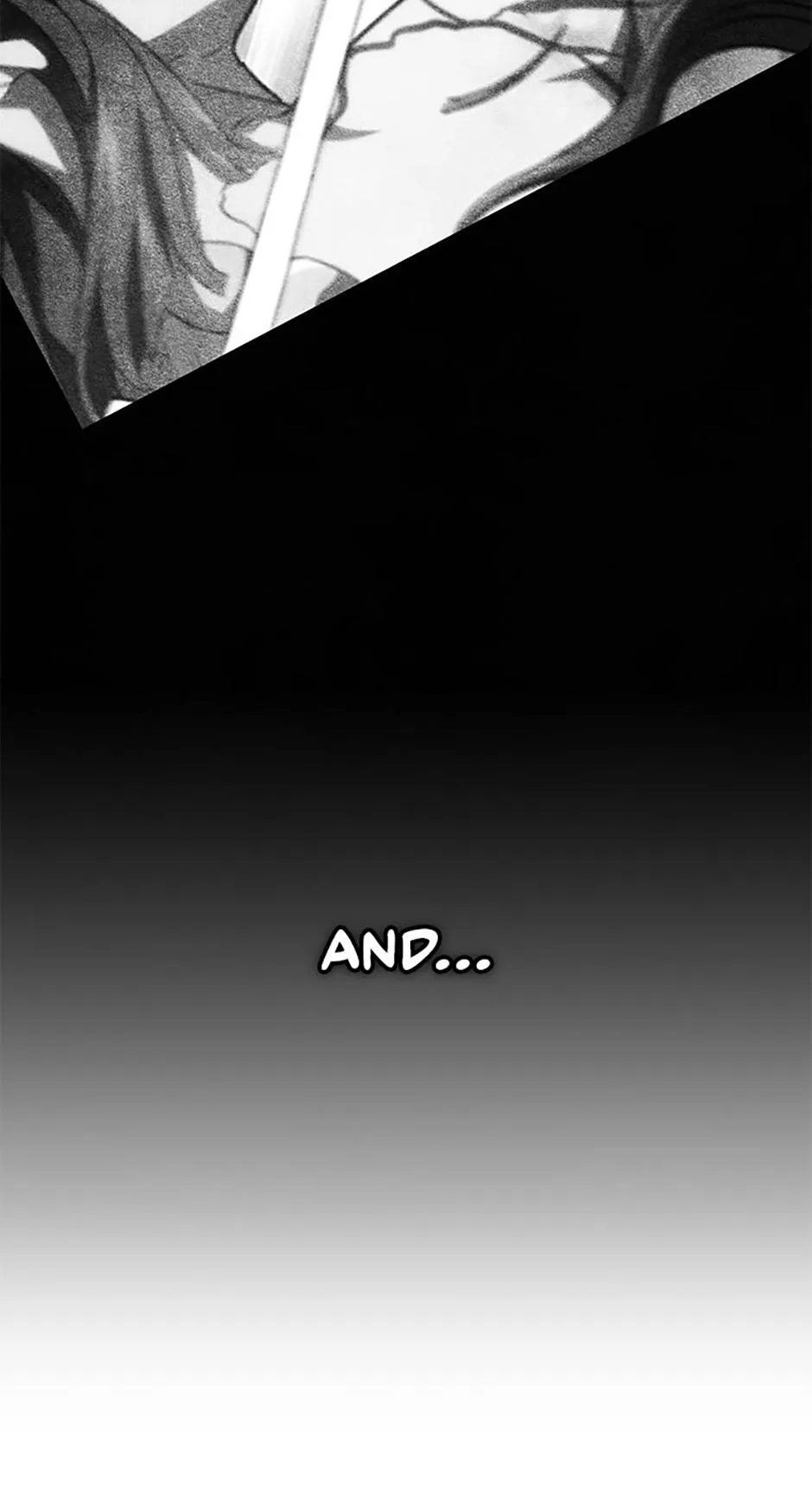 Revenge of the Baskerville Bloodhound Chapter 74 – Page 66