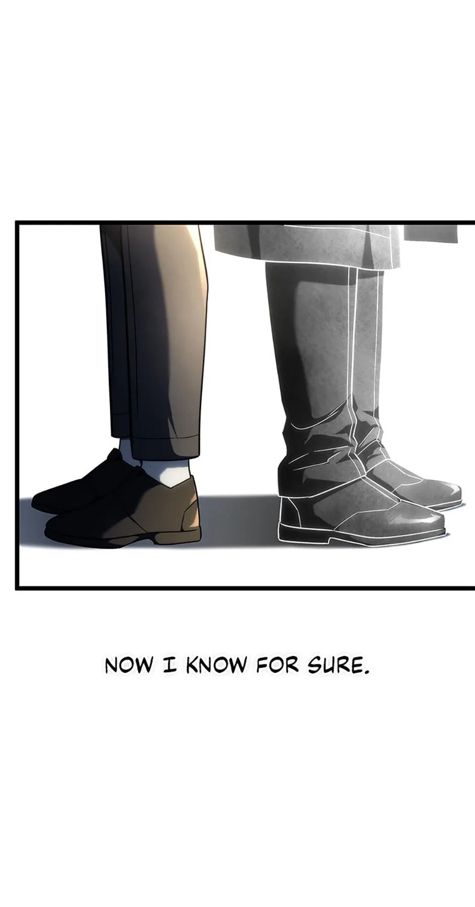 Revenge of the Baskerville Bloodhound Chapter 74 – Page 72