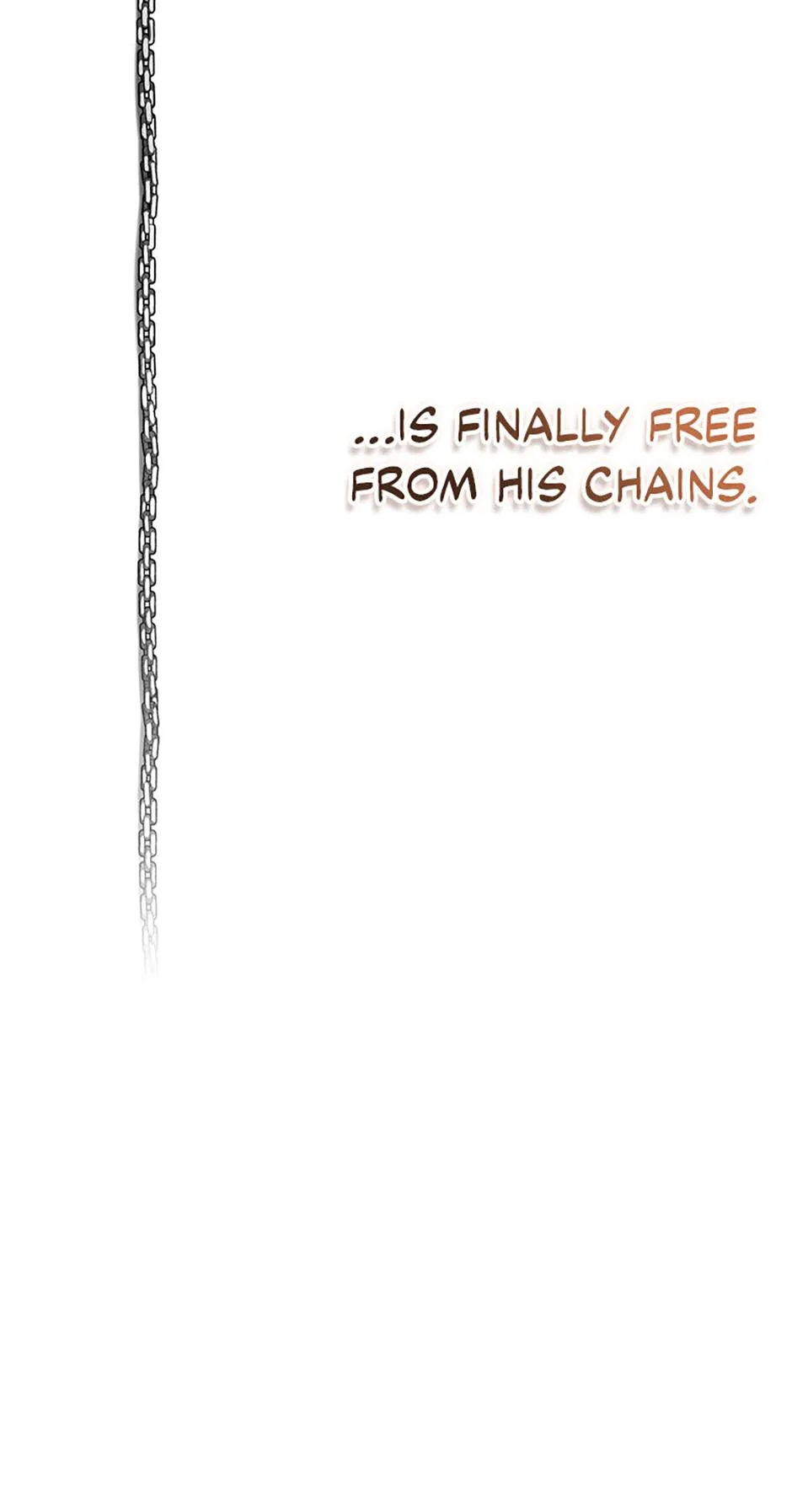 Revenge of the Baskerville Bloodhound Chapter 74 – Page 75