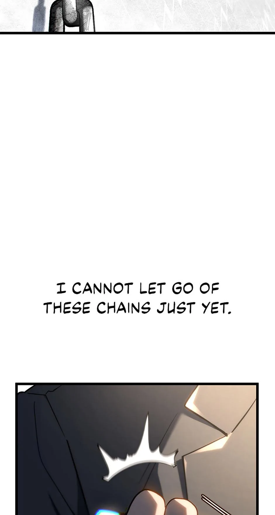 Revenge of the Baskerville Bloodhound Chapter 74 – Page 86