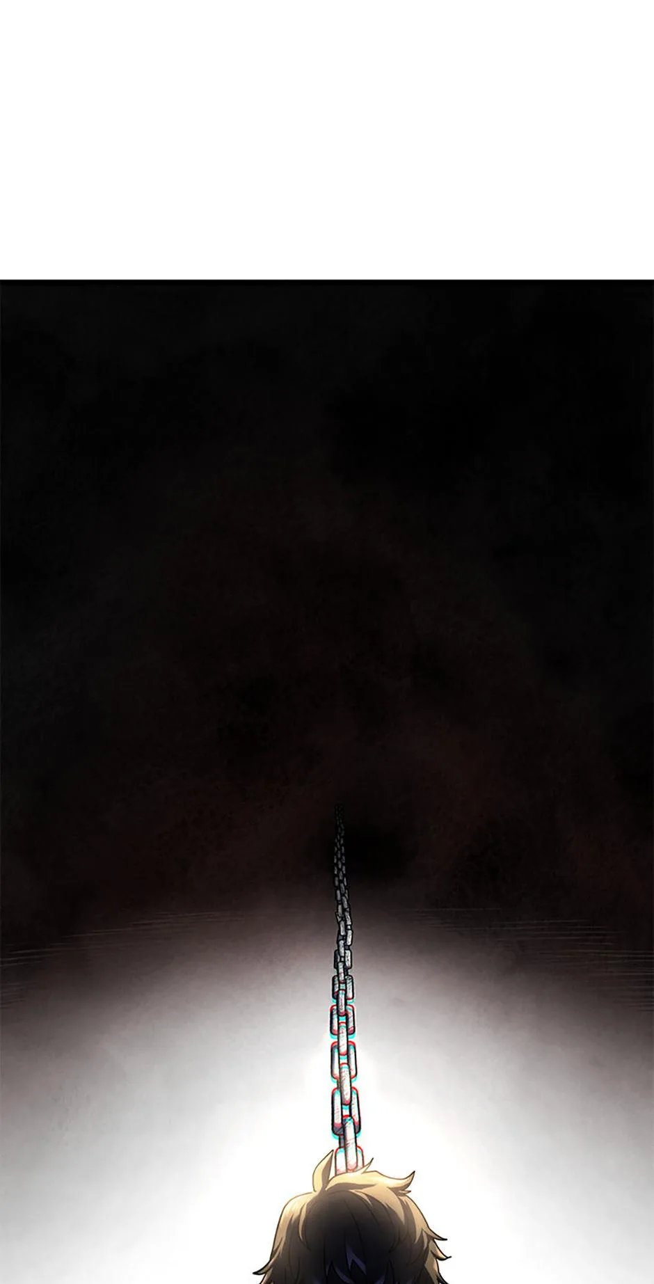 Revenge of the Baskerville Bloodhound Chapter 74 – Page 88