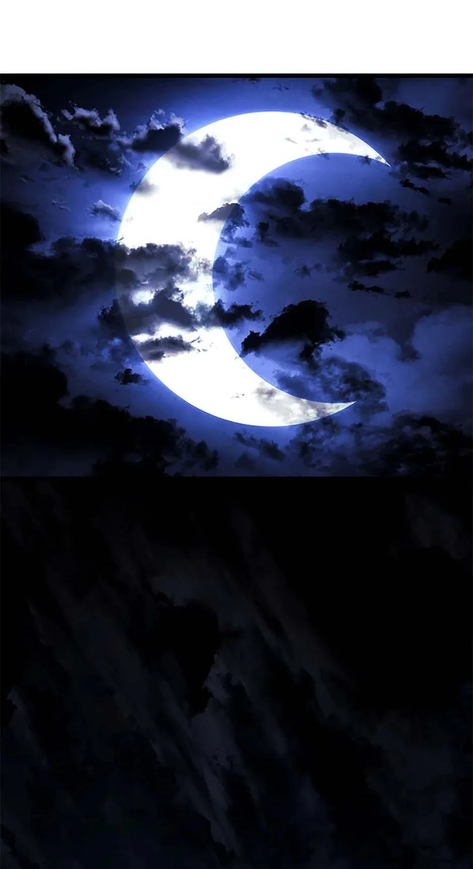 Revenge of the Baskerville Bloodhound Chapter 75 – Page 65