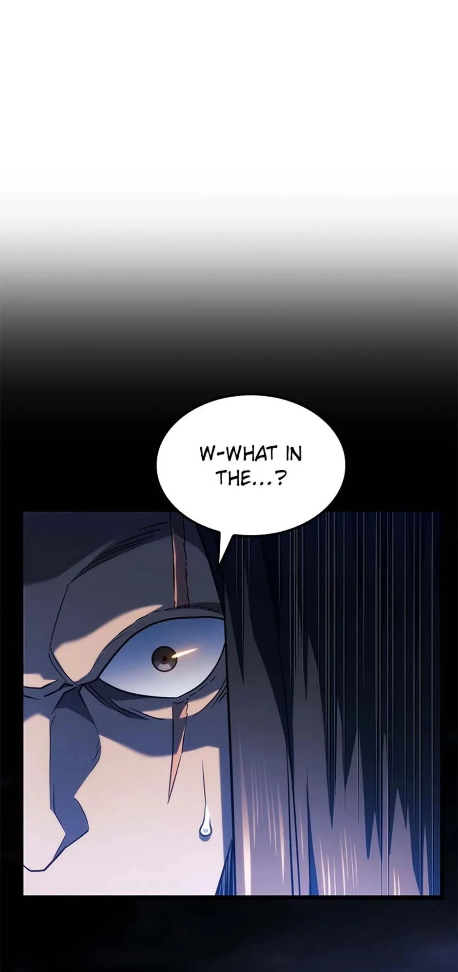 Revenge of the Baskerville Bloodhound Chapter 75 – Page 83