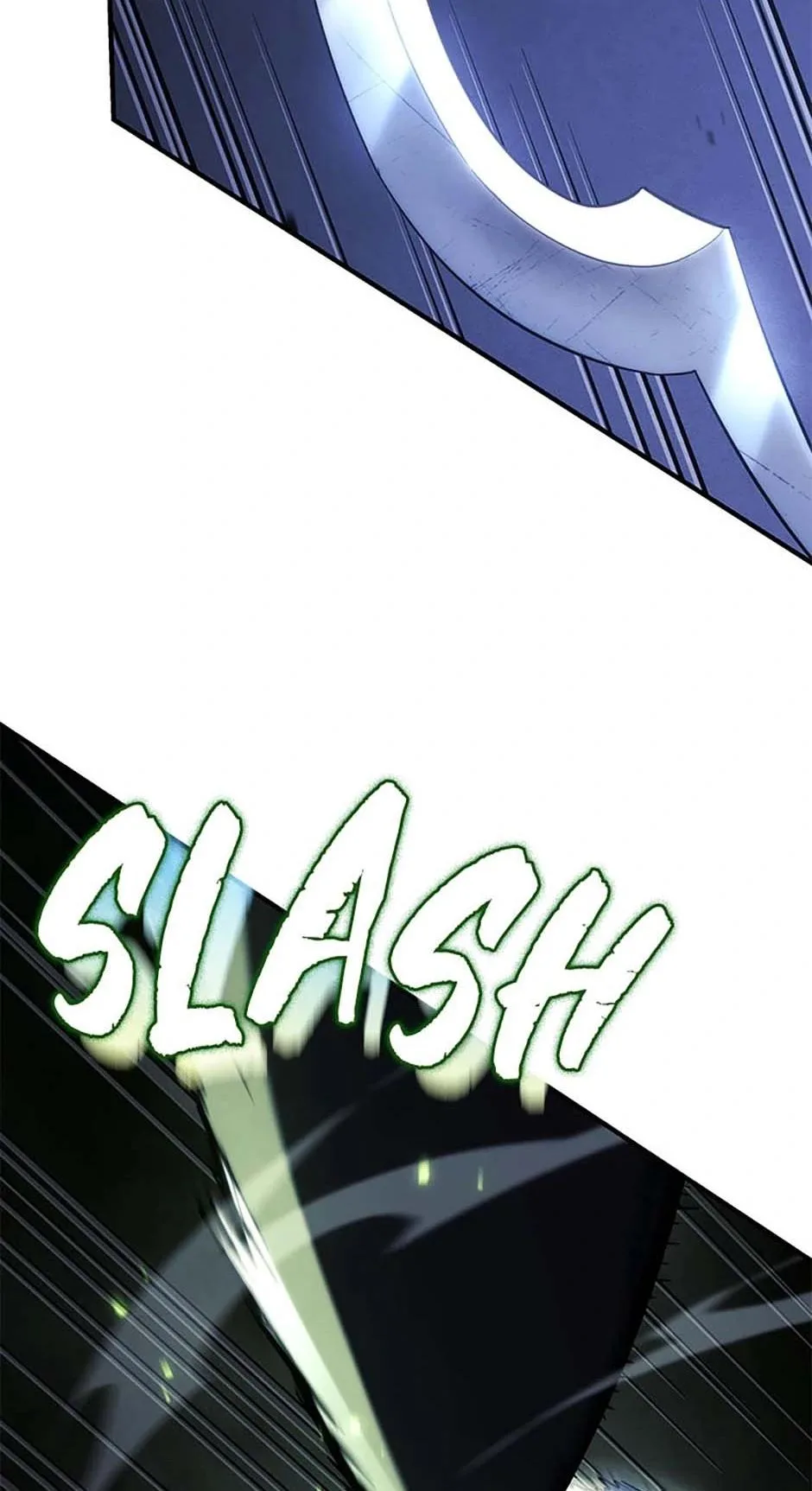 Revenge of the Baskerville Bloodhound Chapter 75 – Page 91