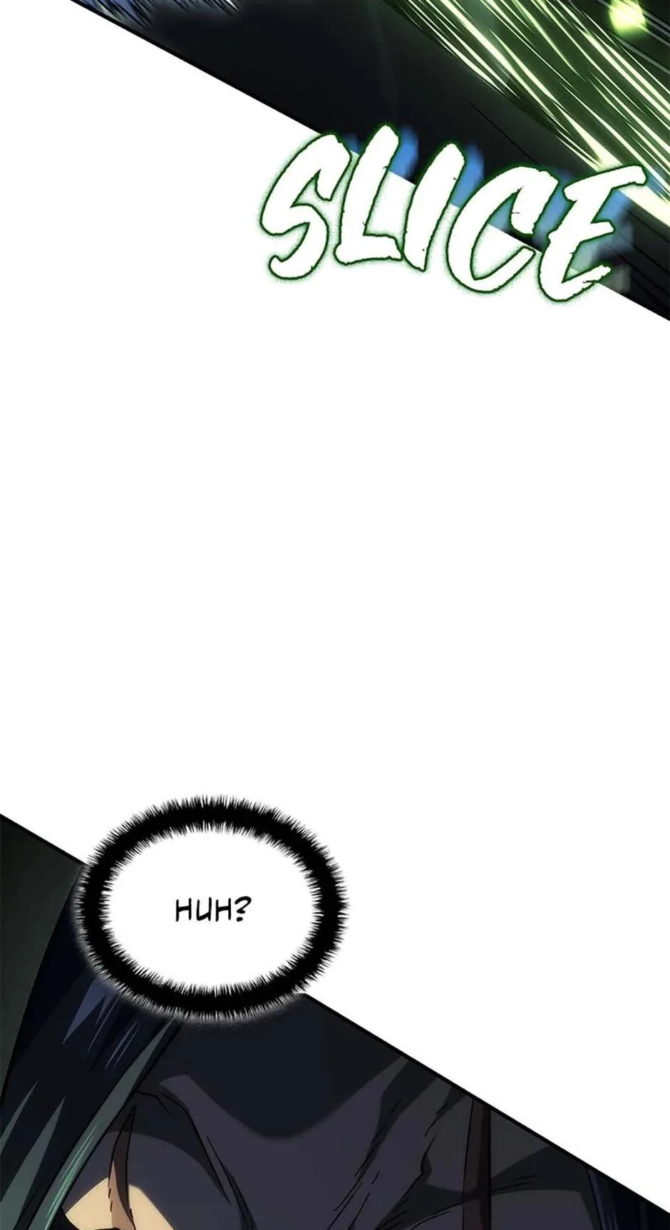Revenge of the Baskerville Bloodhound Chapter 75 – Page 93