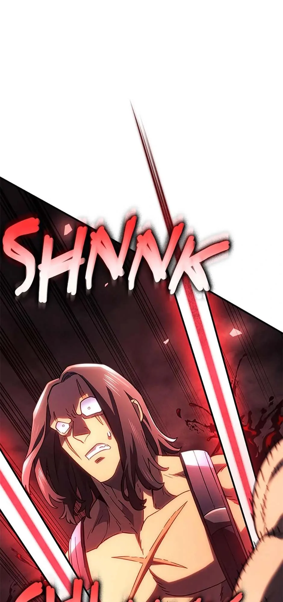 Revenge of the Baskerville Bloodhound Chapter 75 – Page 95