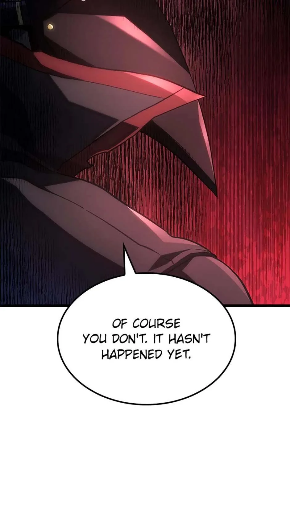 Revenge of the Baskerville Bloodhound Chapter 75 – Page 102