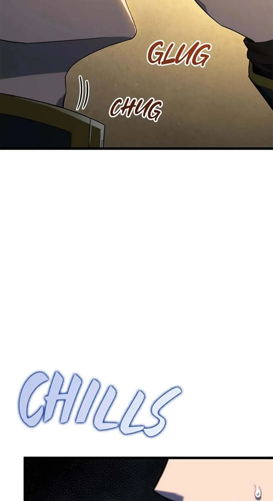 Revenge of the Baskerville Bloodhound Chapter 76 – Page 85