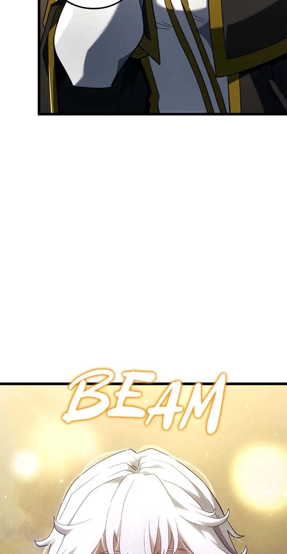 Revenge of the Baskerville Bloodhound Chapter 76 – Page 103