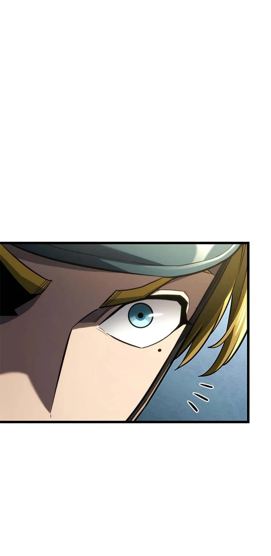 Revenge of the Baskerville Bloodhound Chapter 77 – Page 85