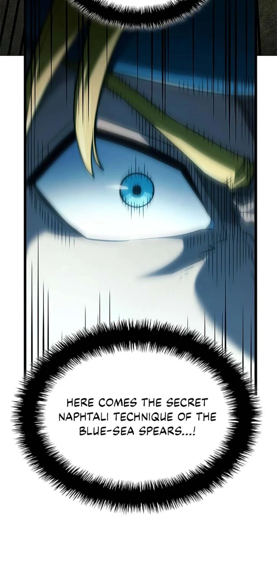 Revenge of the Baskerville Bloodhound Chapter 78 – Page 26