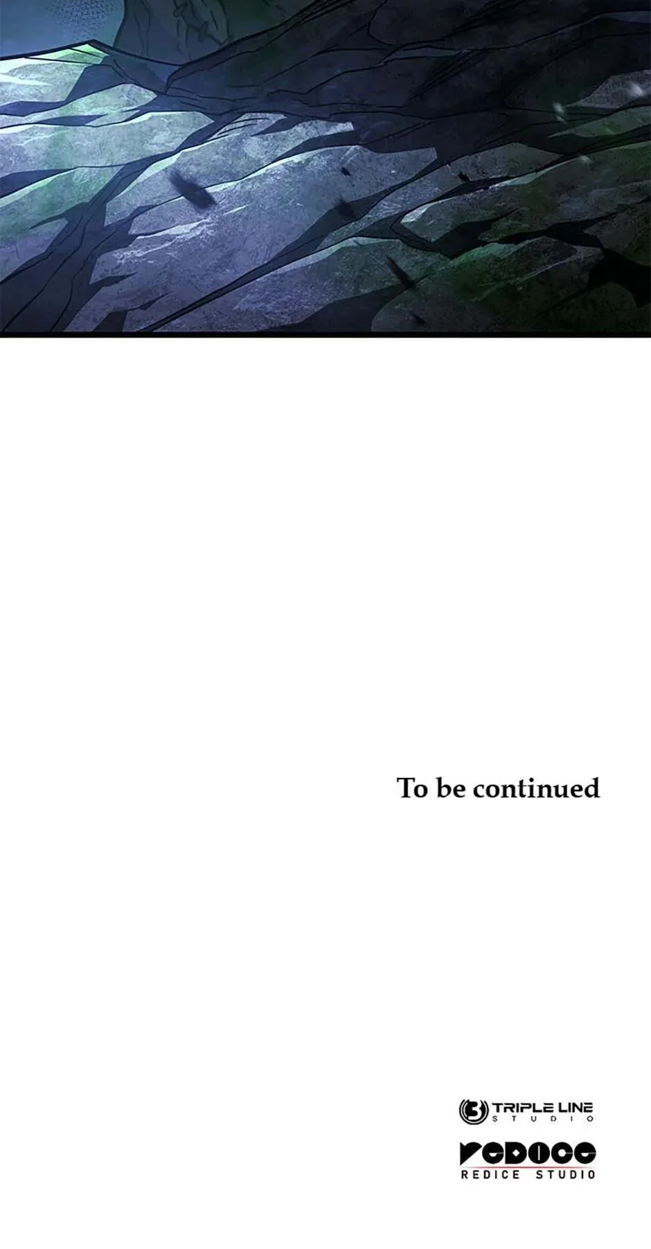 Revenge of the Baskerville Bloodhound Chapter 78 – Page 117