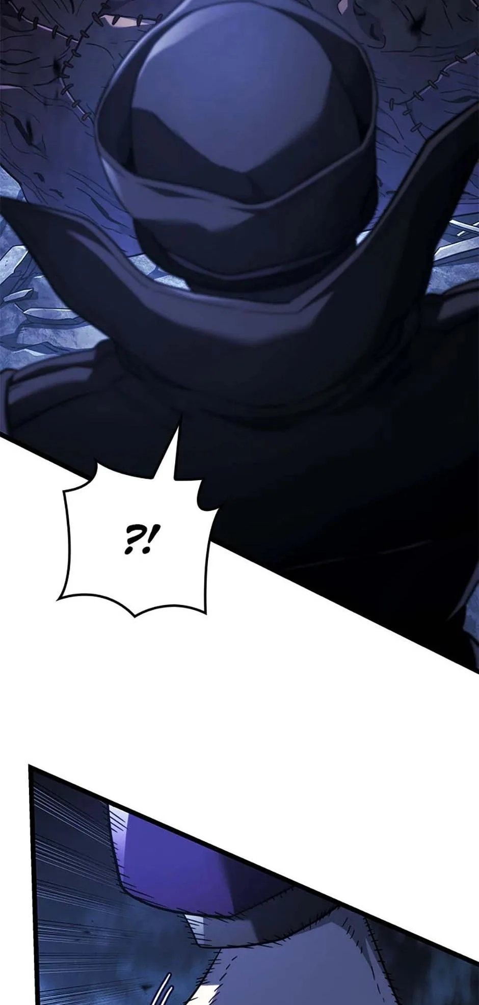 Revenge of the Baskerville Bloodhound Chapter 79 – Page 14