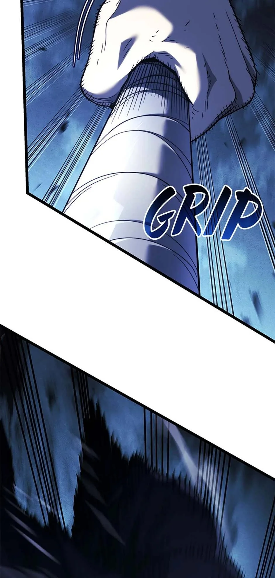 Revenge of the Baskerville Bloodhound Chapter 79 – Page 15