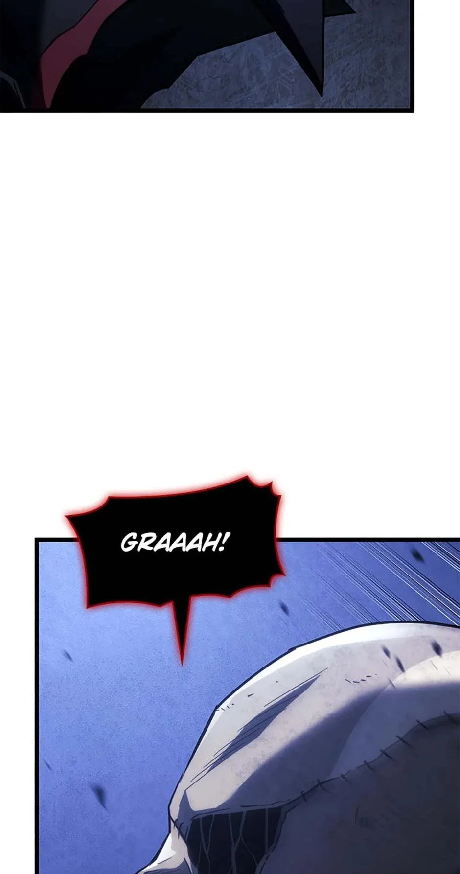 Revenge of the Baskerville Bloodhound Chapter 79 – Page 53