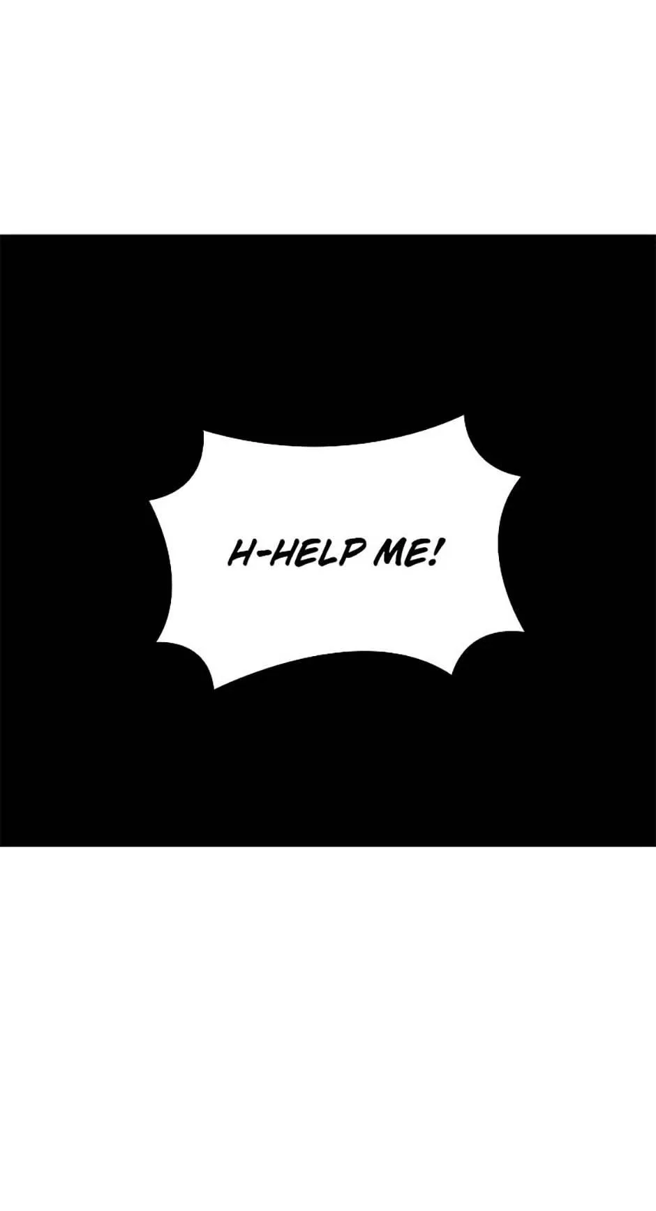 Revenge of the Baskerville Bloodhound Chapter 79 – Page 60