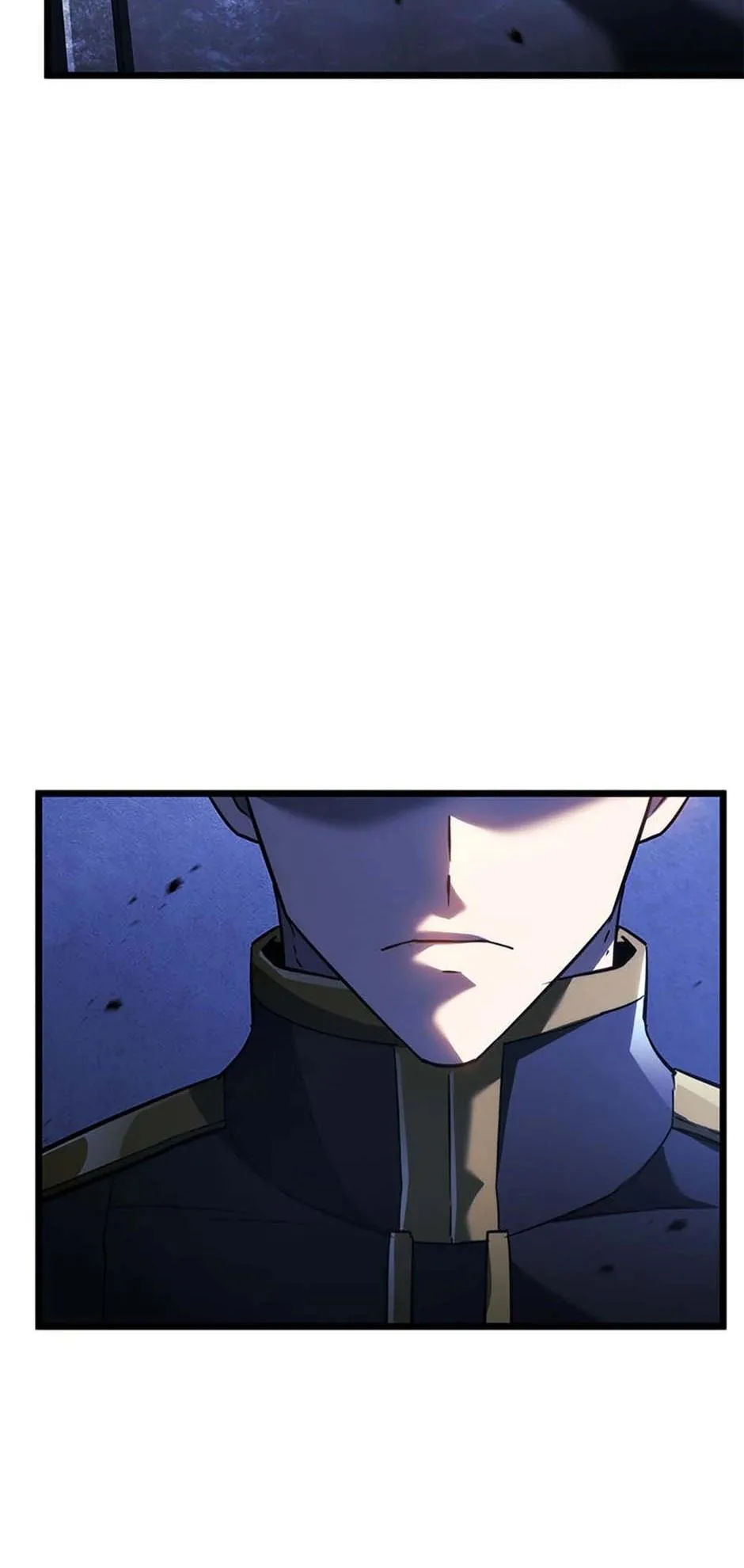 Revenge of the Baskerville Bloodhound Chapter 79 – Page 68