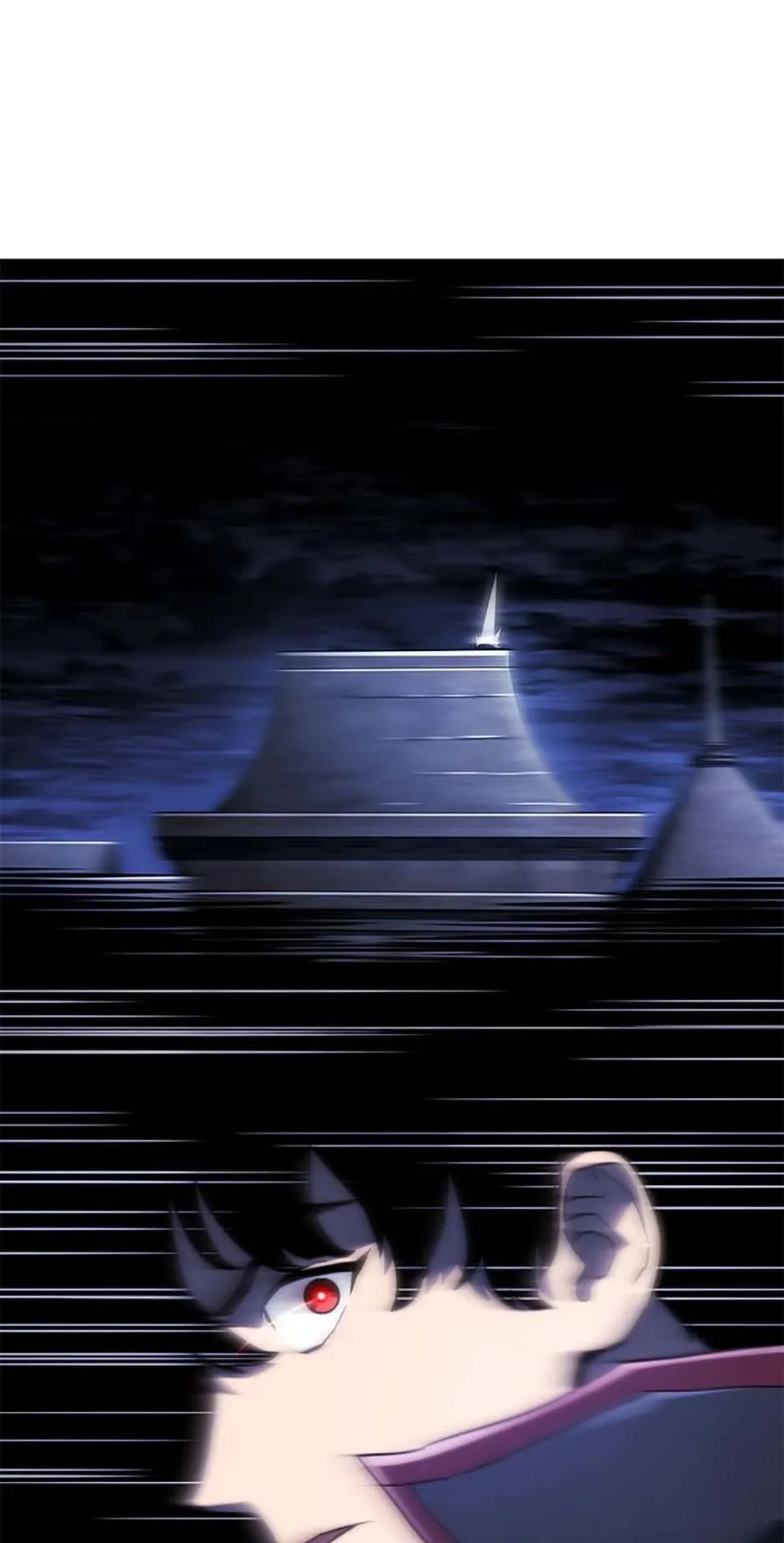 Revenge of the Baskerville Bloodhound Chapter 79 – Page 72