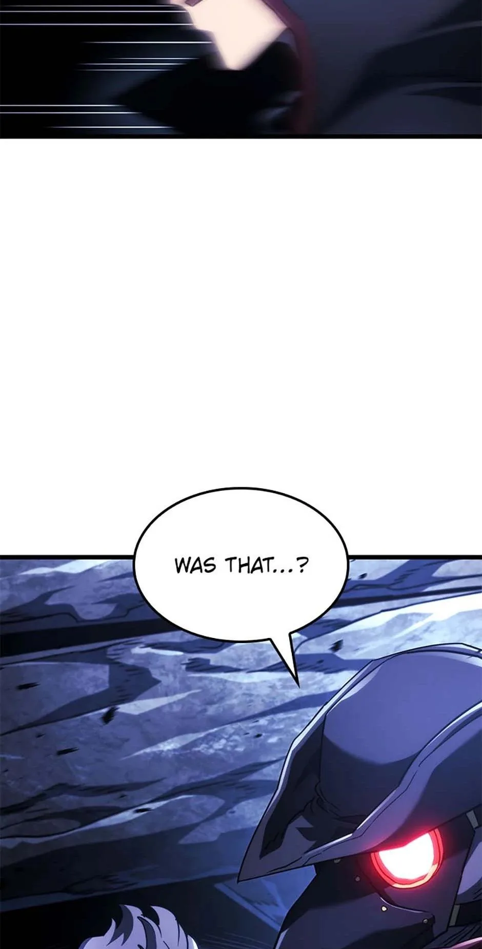 Revenge of the Baskerville Bloodhound Chapter 79 – Page 73