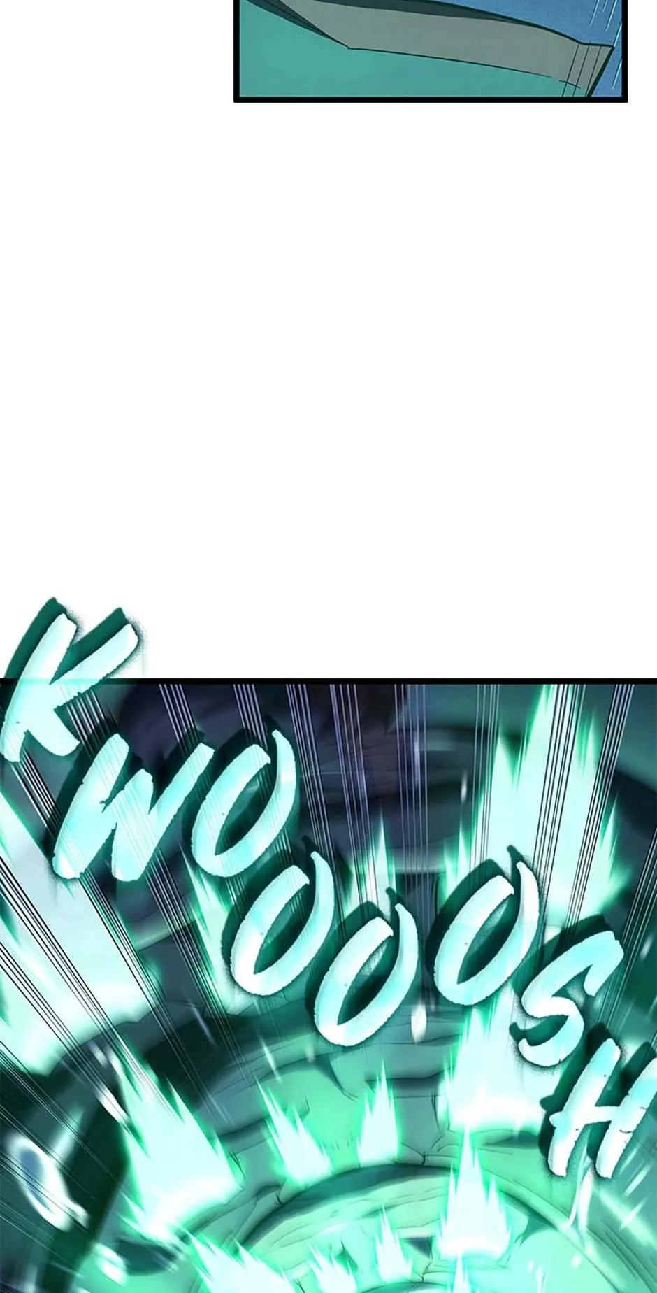 Revenge of the Baskerville Bloodhound Chapter 79 – Page 76