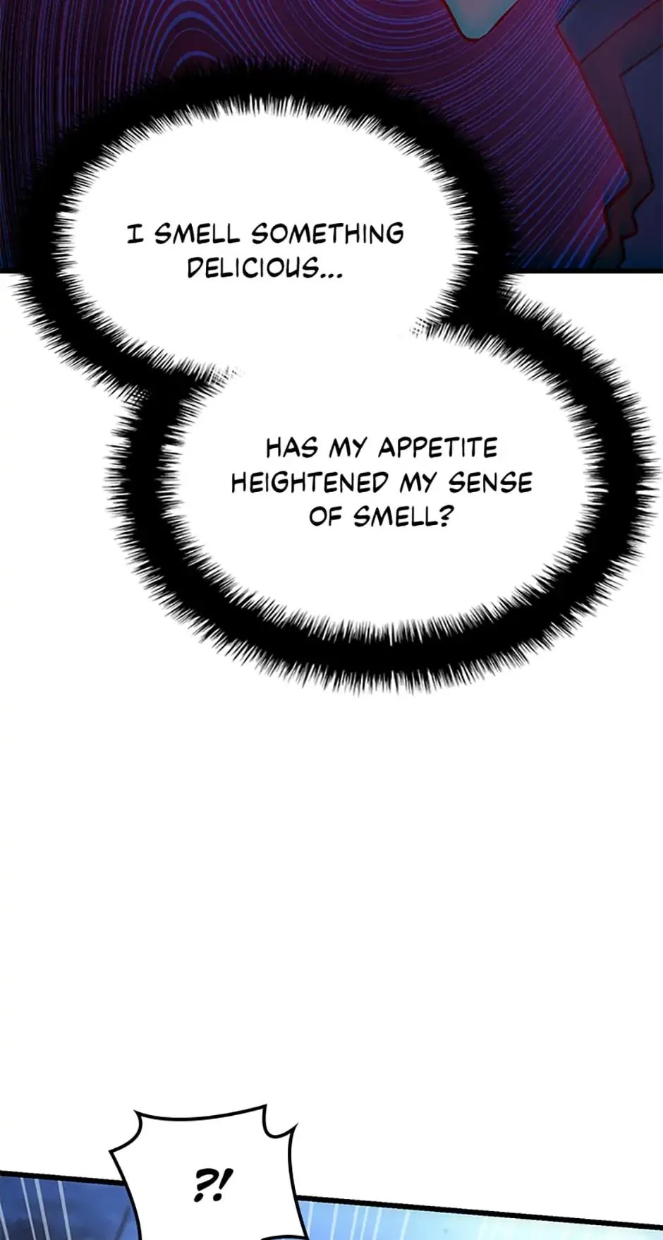Revenge of the Baskerville Bloodhound Chapter 8 – Page 11