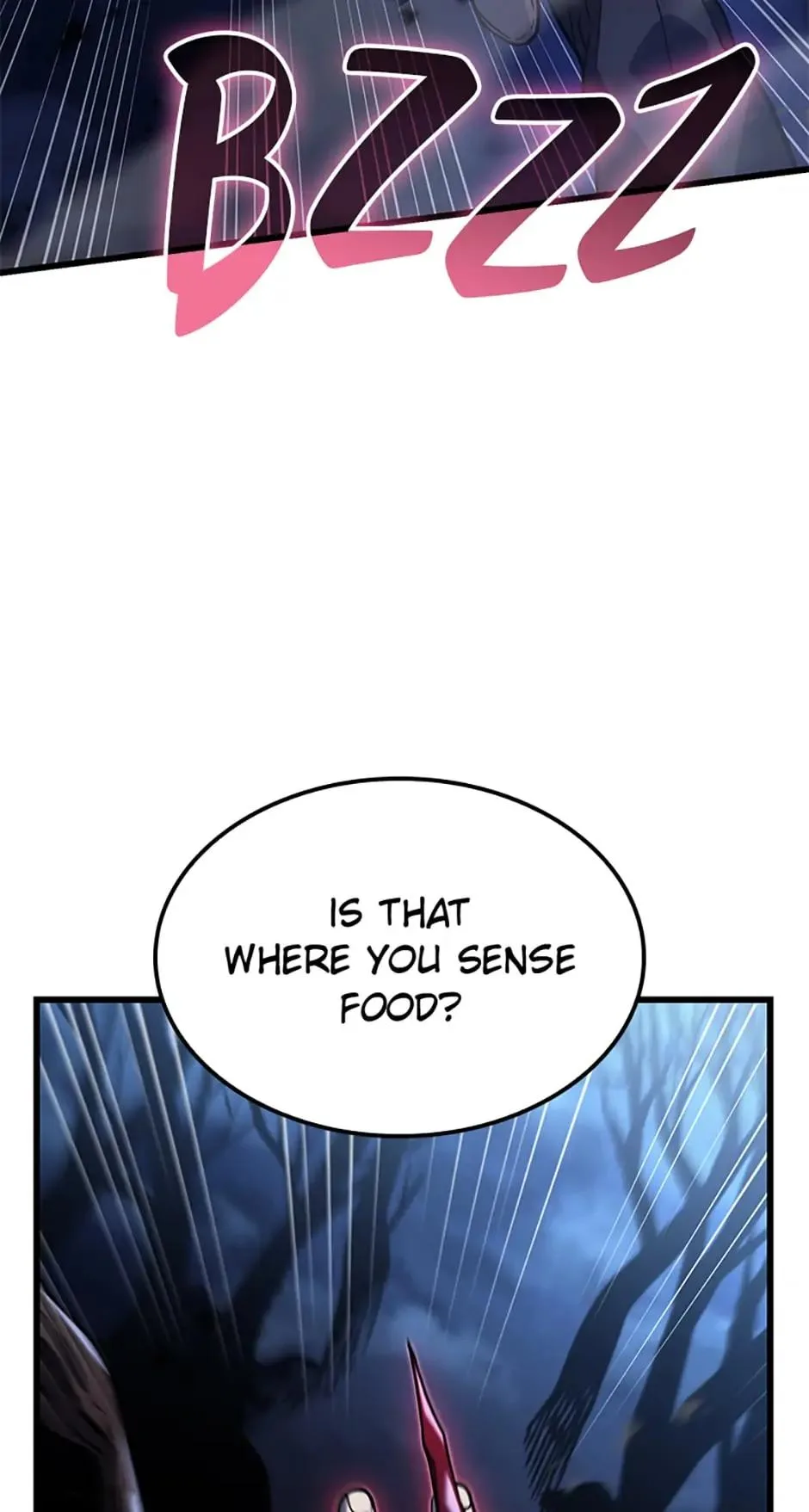 Revenge of the Baskerville Bloodhound Chapter 8 – Page 13