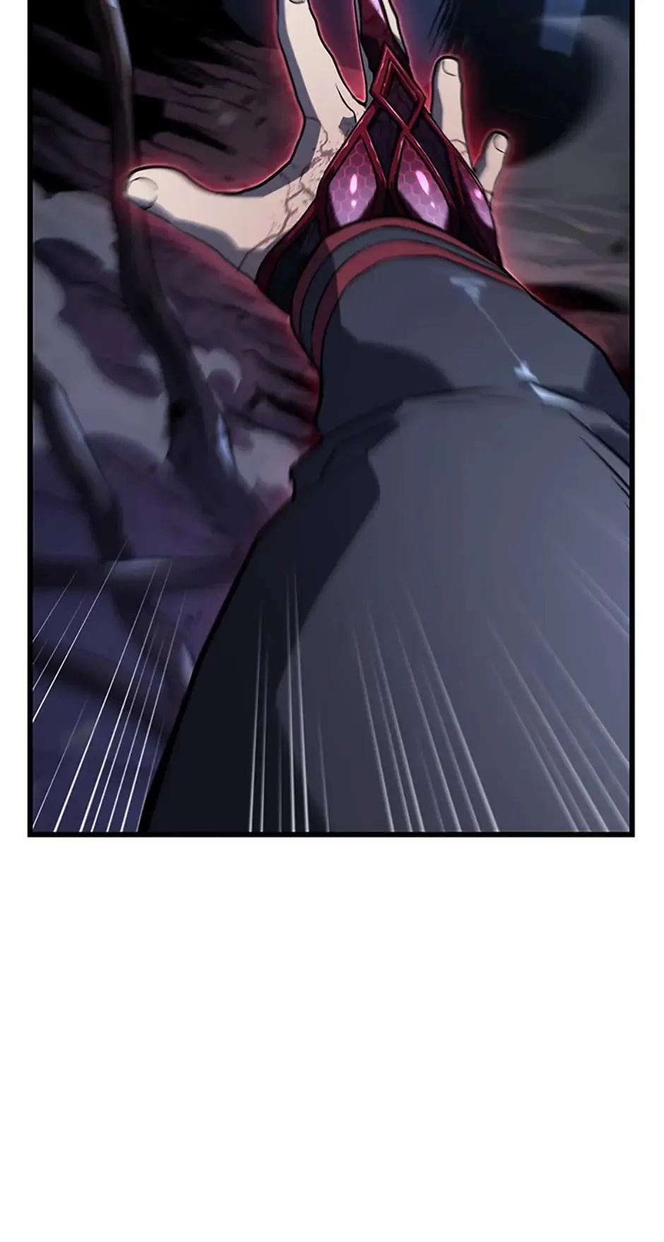 Revenge of the Baskerville Bloodhound Chapter 8 – Page 14