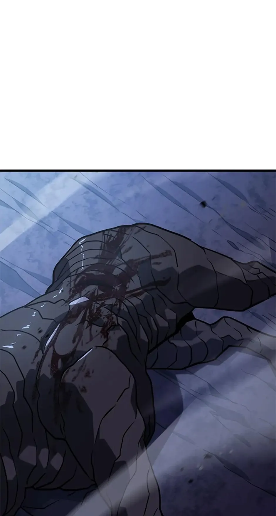 Revenge of the Baskerville Bloodhound Chapter 8 – Page 15