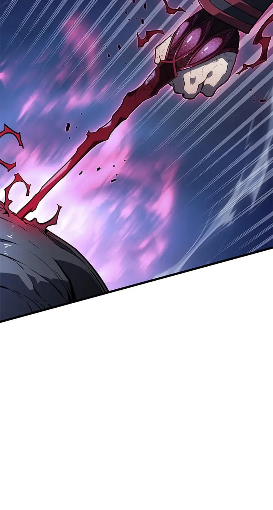 Revenge of the Baskerville Bloodhound Chapter 8 – Page 17