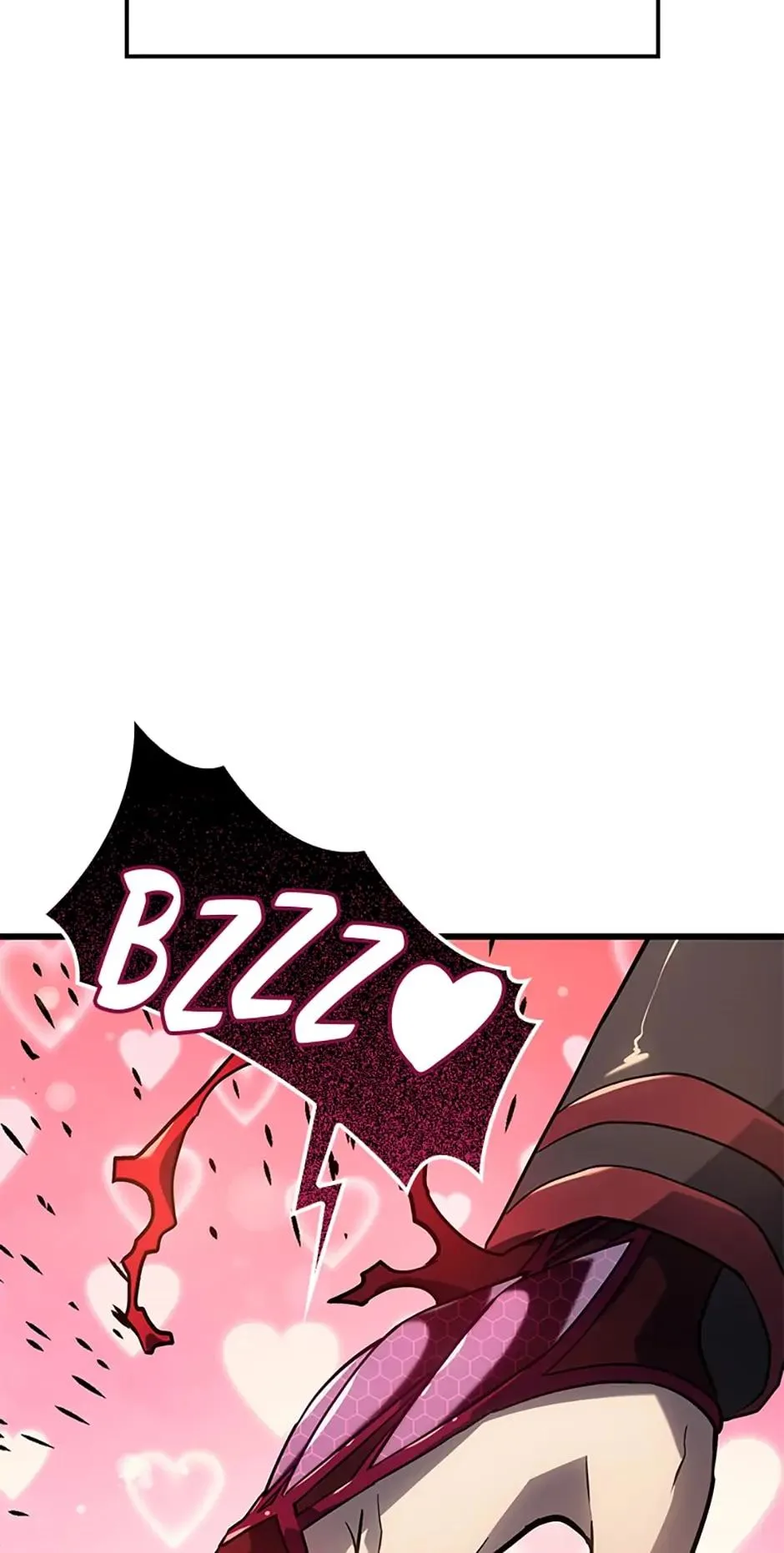 Revenge of the Baskerville Bloodhound Chapter 8 – Page 21