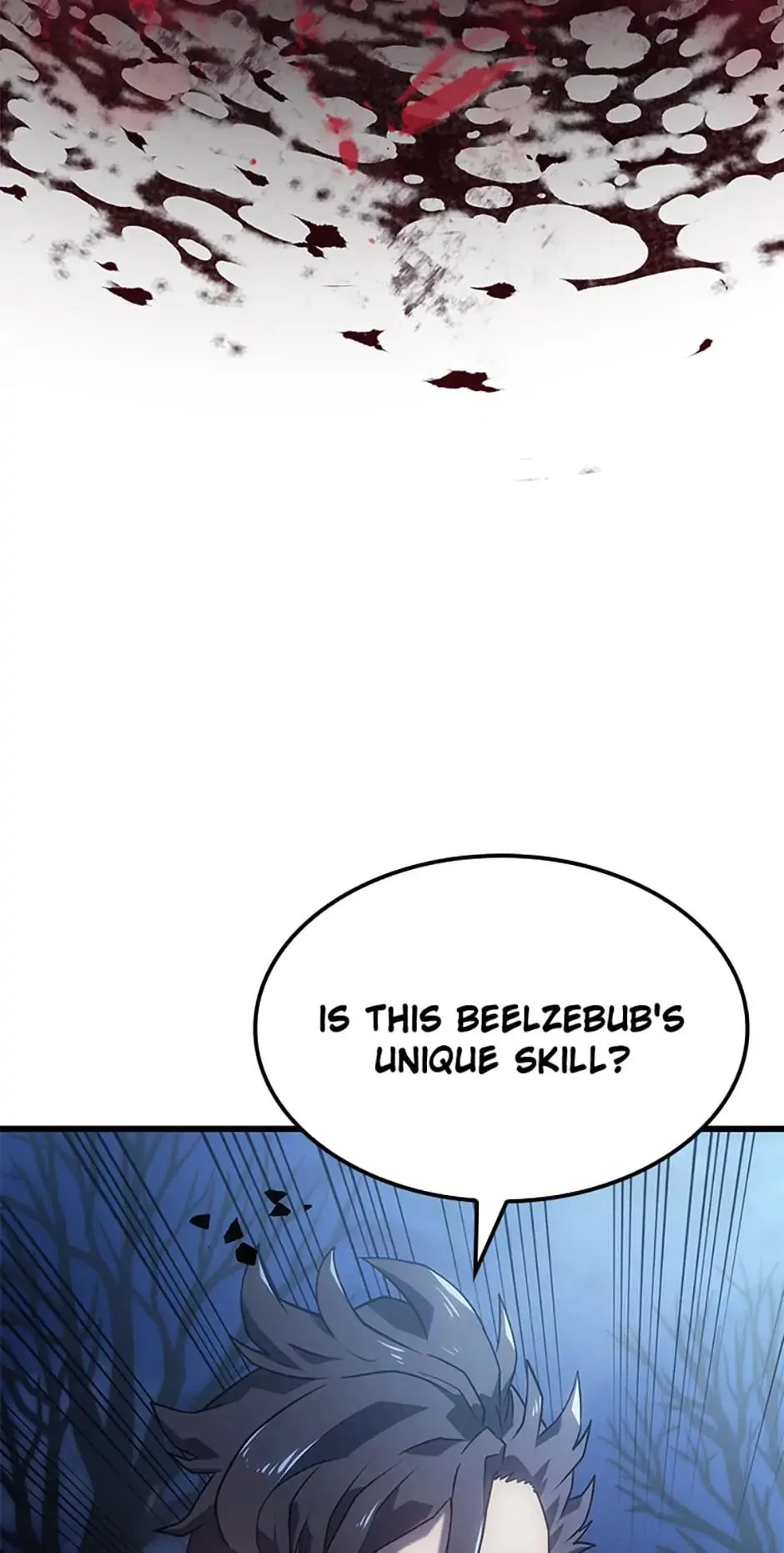 Revenge of the Baskerville Bloodhound Chapter 8 – Page 24