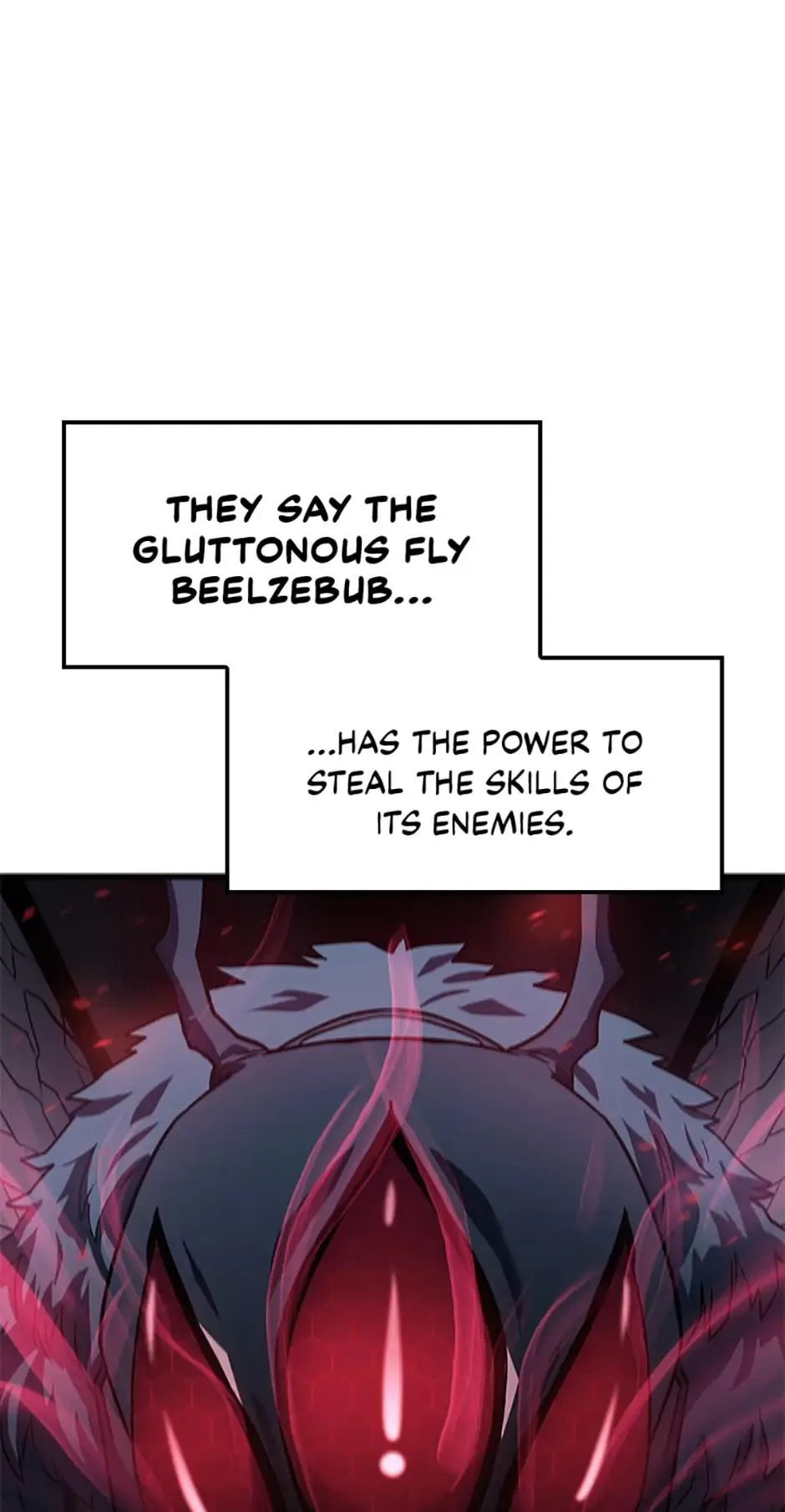 Revenge of the Baskerville Bloodhound Chapter 8 – Page 26
