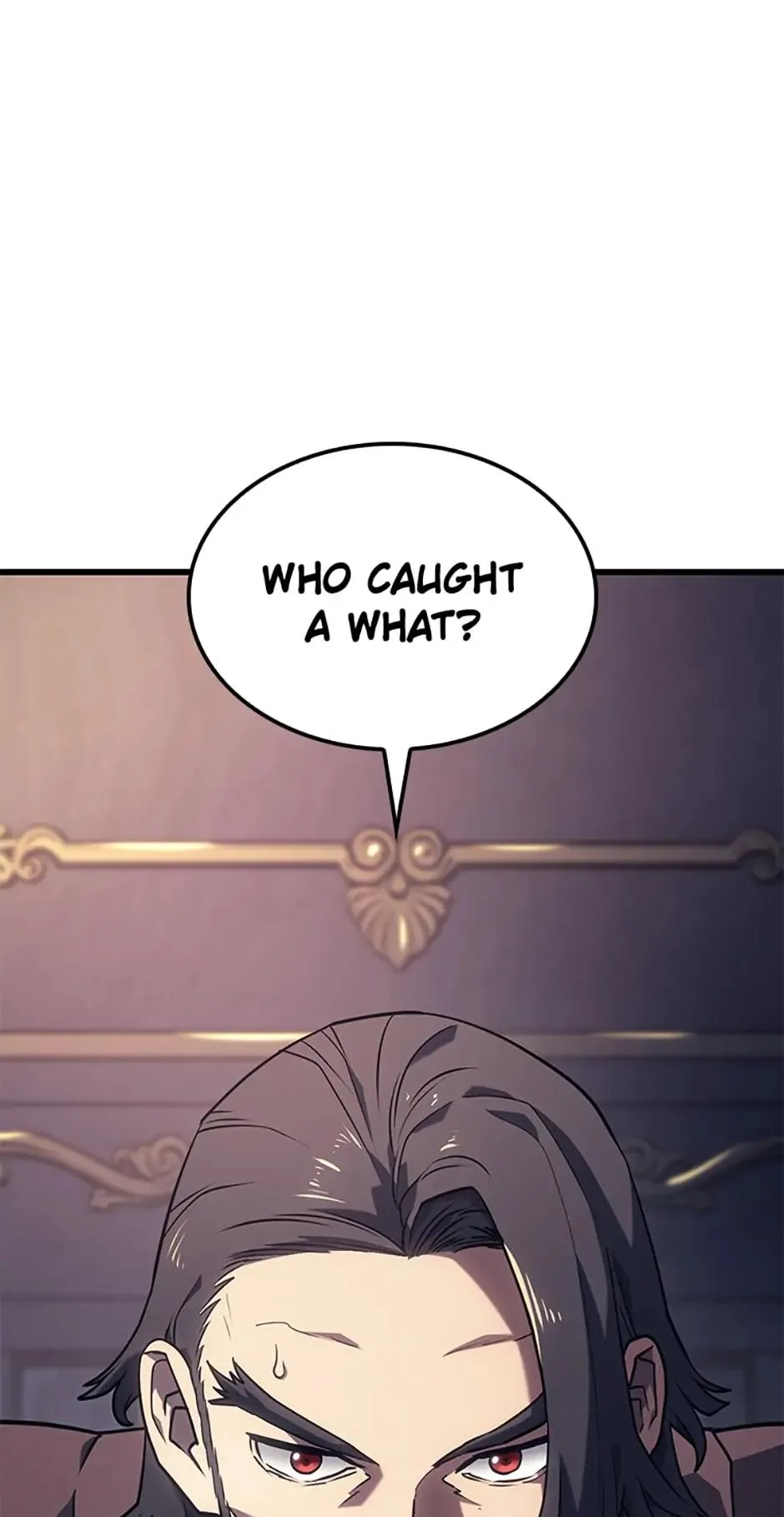 Revenge of the Baskerville Bloodhound Chapter 8 – Page 51
