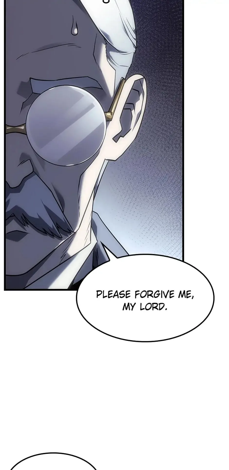 Revenge of the Baskerville Bloodhound Chapter 8 – Page 64