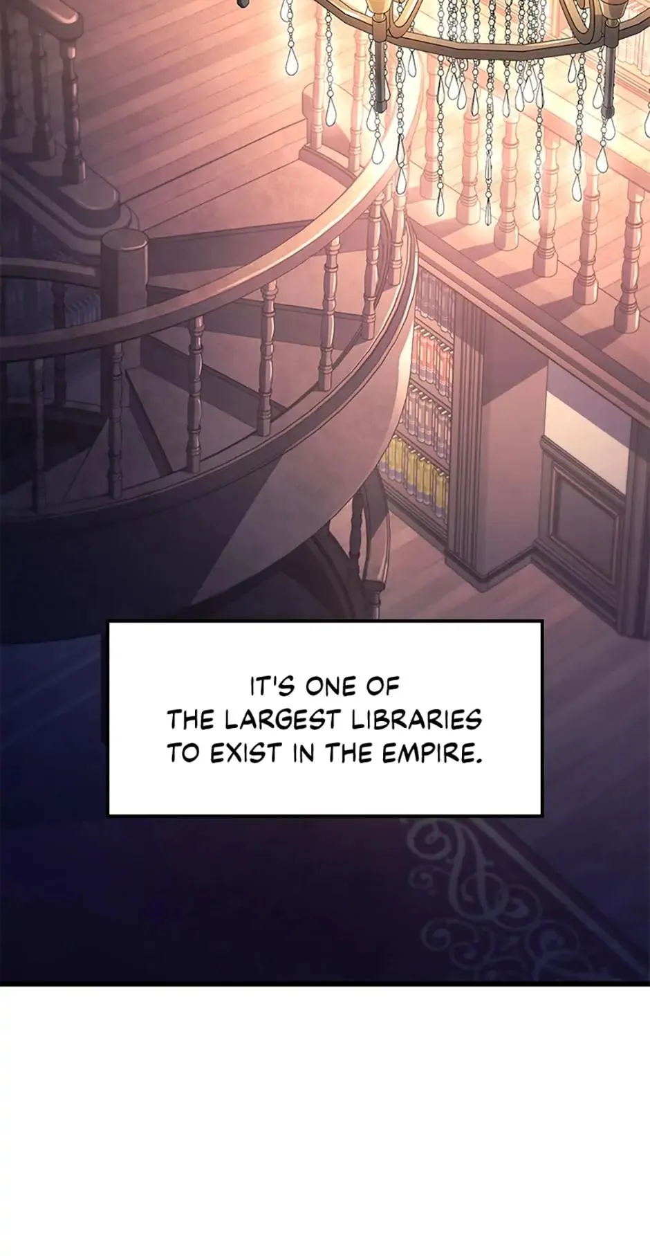 Revenge of the Baskerville Bloodhound Chapter 8 – Page 82