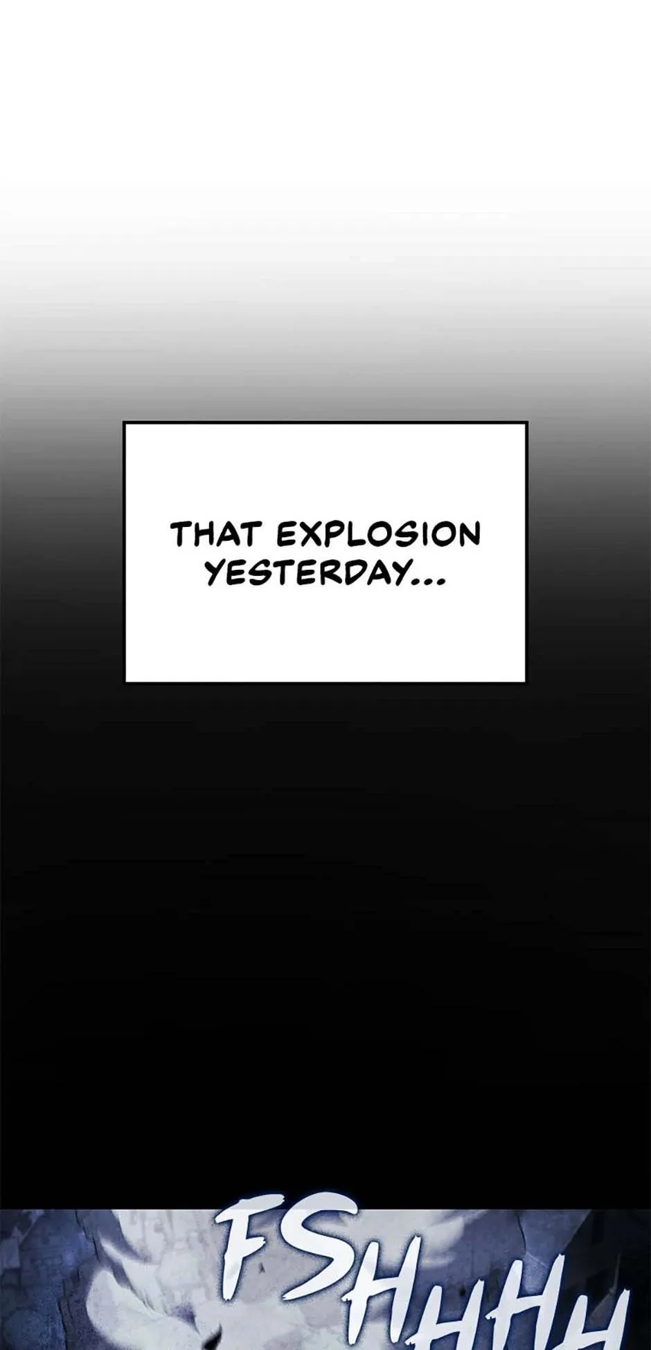 Revenge of the Baskerville Bloodhound Chapter 80 – Page 23