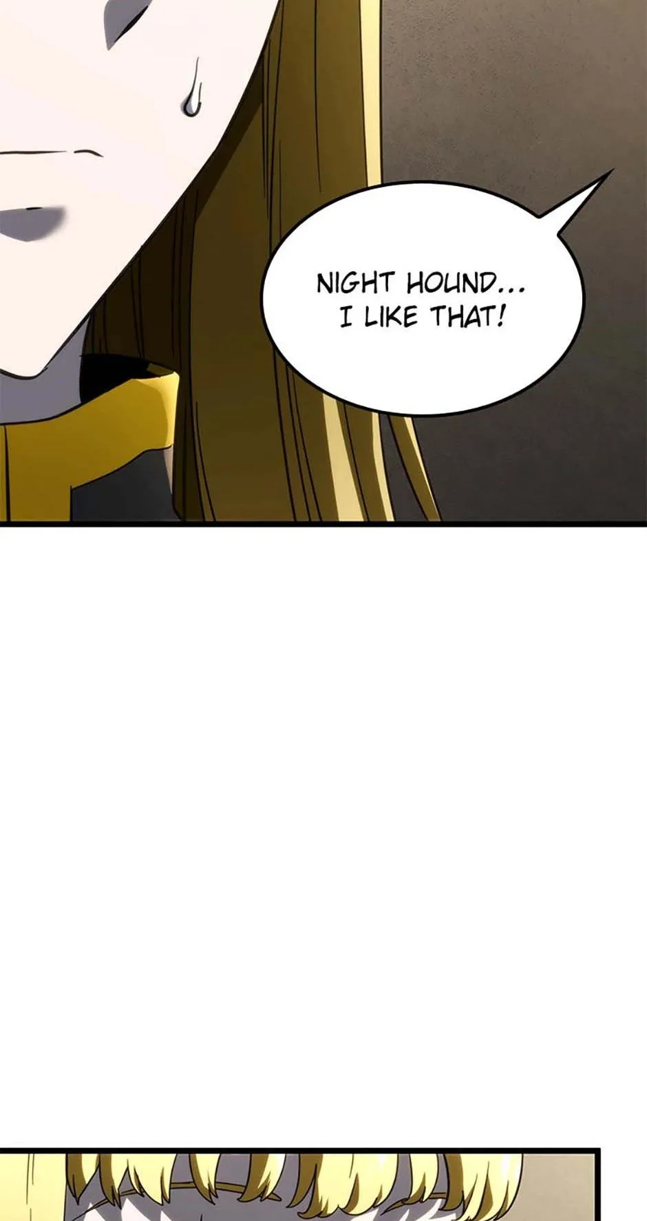 Revenge of the Baskerville Bloodhound Chapter 80 – Page 86