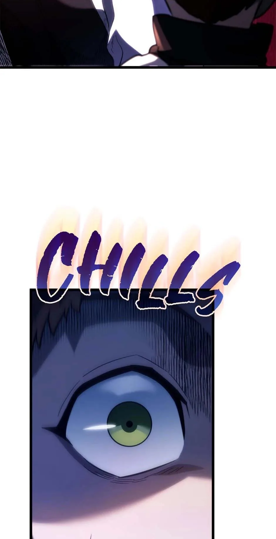 Revenge of the Baskerville Bloodhound Chapter 81 – Page 59